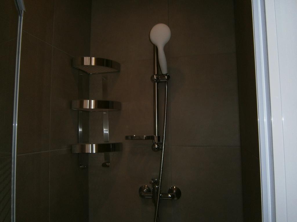 ליון Appartements Place Bellecour מראה חיצוני תמונה